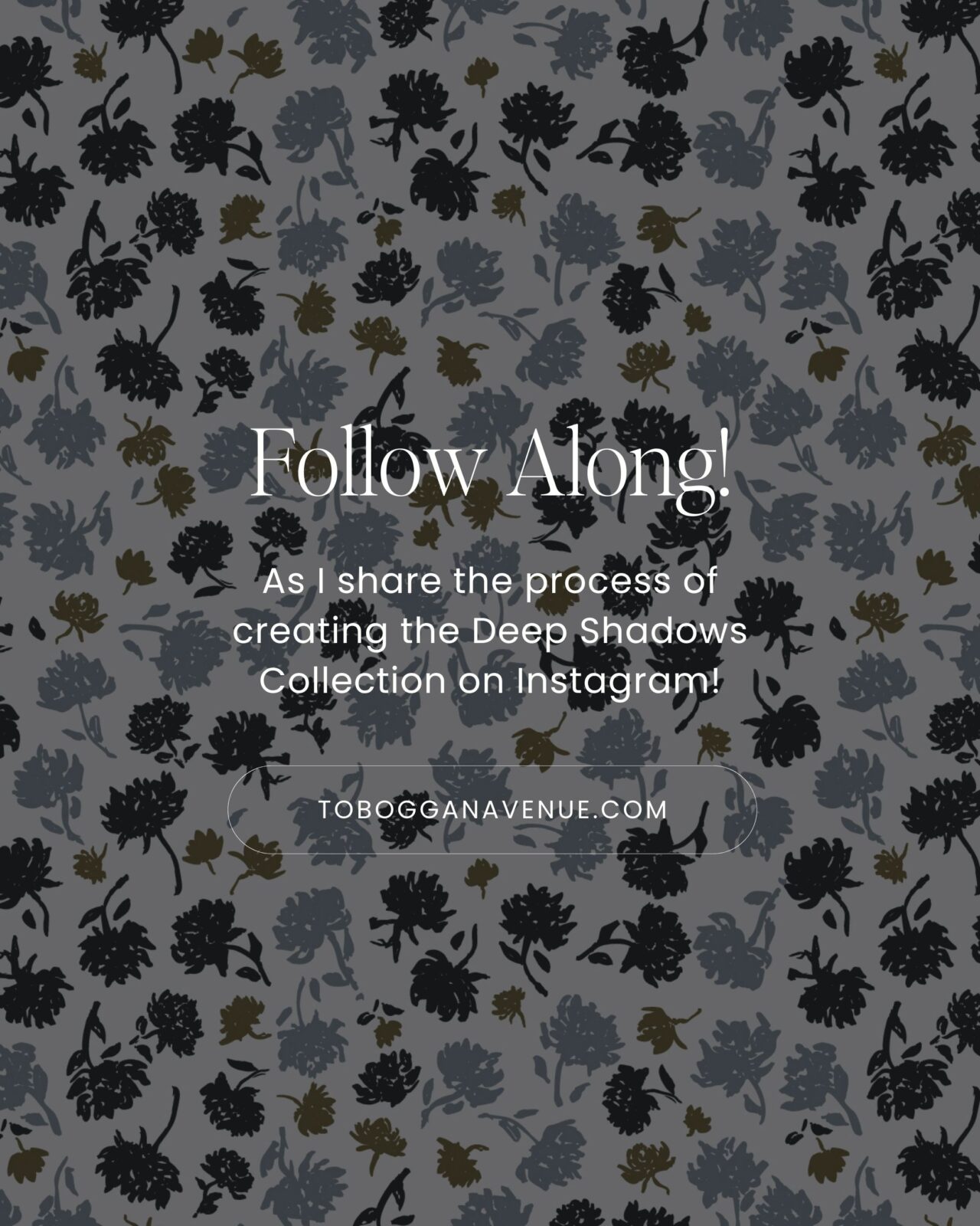 Shade and Sun - tobogganavenue.com