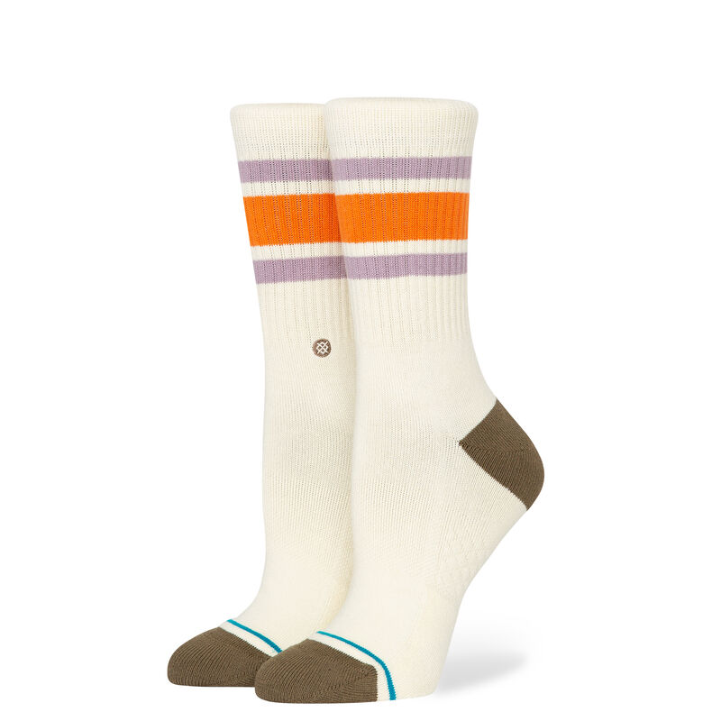Stance Socks -  for a Burr Basket gift